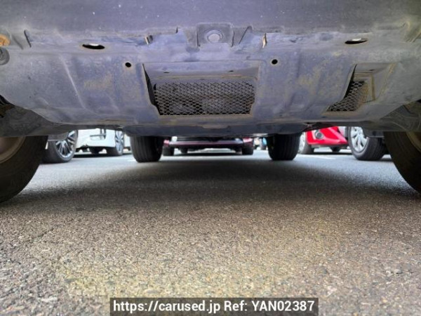 Used 2012 AT toyota land-cruiser-prado TRJ150W Image[37]