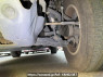 Used 2012 AT toyota land-cruiser-prado TRJ150W Image[38]
