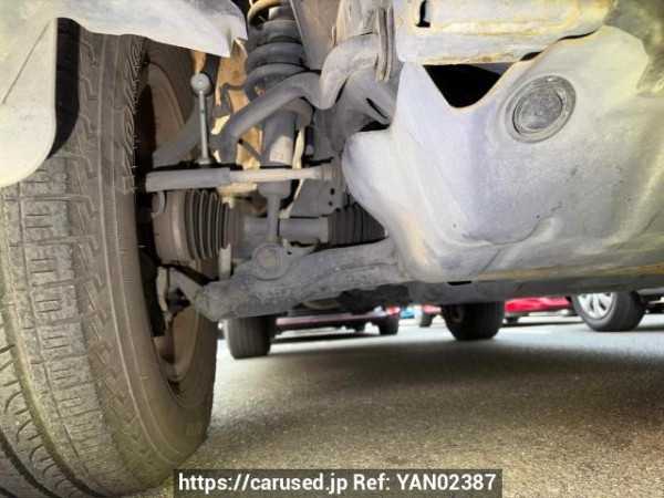 Used 2012 AT toyota land-cruiser-prado TRJ150W Image[39]