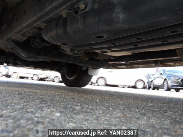 Used 2012 AT toyota land-cruiser-prado TRJ150W Image[40]
