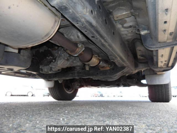 Used 2012 AT toyota land-cruiser-prado TRJ150W Image[41]