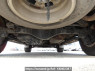 Used 2012 AT toyota land-cruiser-prado TRJ150W Image[43]