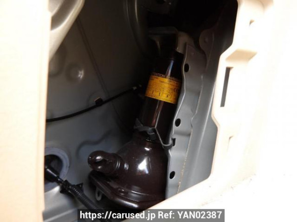 Used 2012 AT toyota land-cruiser-prado TRJ150W Image[46]