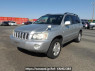 Used 2003 AT toyota kluger ACU20W Image[2]