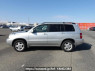 Used 2003 AT toyota kluger ACU20W Image[3]
