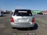 Used 2003 AT toyota kluger ACU20W Image[5]