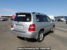 Used 2003 AT toyota kluger ACU20W Image[6]
