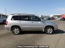 Used 2003 AT toyota kluger ACU20W Image[7]