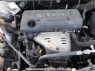Used 2003 AT toyota kluger ACU20W Image[9]