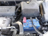Used 2003 AT toyota kluger ACU20W Image[10]