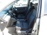 Used 2003 AT toyota kluger ACU20W Image[14]