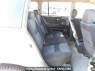 Used 2003 AT toyota kluger ACU20W Image[15]