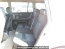 Used 2003 AT toyota kluger ACU20W Image[16]