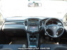 Used 2003 AT toyota kluger ACU20W Image[17]
