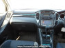 Used 2003 AT toyota kluger ACU20W Image[18]