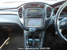 Used 2003 AT toyota kluger ACU20W Image[20]