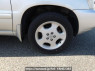 Used 2003 AT toyota kluger ACU20W Image[27]