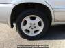 Used 2003 AT toyota kluger ACU20W Image[29]