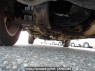 Used 2003 AT toyota kluger ACU20W Image[31]