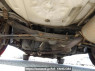 Used 2003 AT toyota kluger ACU20W Image[38]