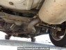 Used 2003 AT toyota kluger ACU20W Image[39]
