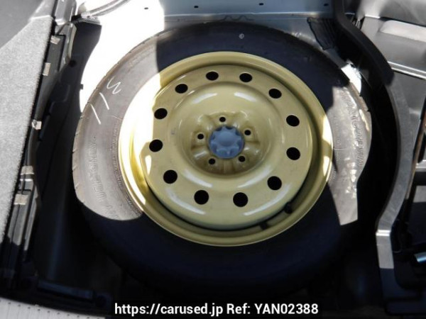 Used 2003 AT toyota kluger ACU20W Image[40]