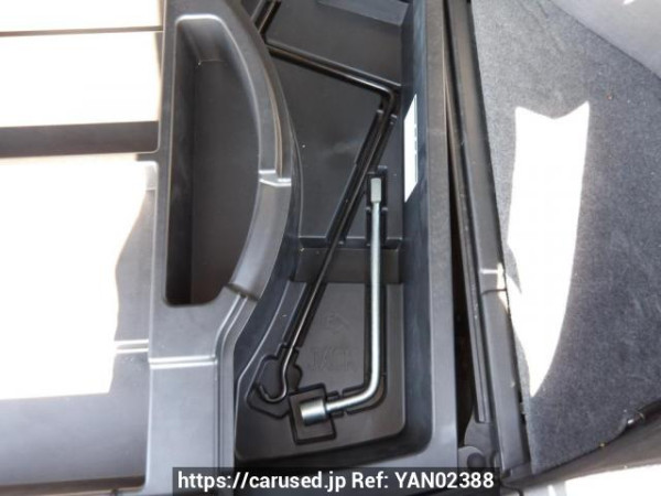 Used 2003 AT toyota kluger ACU20W Image[41]