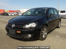 Used 2011 AT volkswagen golf 1KCAX Image[2]