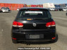Used 2011 AT volkswagen golf 1KCAX Image[5]