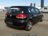 Used 2011 AT volkswagen golf 1KCAX Image[6]