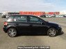 Used 2011 AT volkswagen golf 1KCAX Image[7]