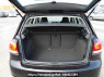 Used 2011 AT volkswagen golf 1KCAX Image[8]