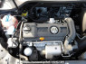 Used 2011 AT volkswagen golf 1KCAX Image[9]
