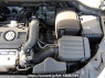 Used 2011 AT volkswagen golf 1KCAX Image[10]