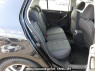 Used 2011 AT volkswagen golf 1KCAX Image[15]