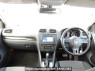 Used 2011 AT volkswagen golf 1KCAX Image[17]