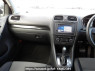 Used 2011 AT volkswagen golf 1KCAX Image[18]