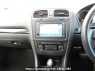 Used 2011 AT volkswagen golf 1KCAX Image[20]
