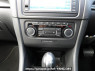 Used 2011 AT volkswagen golf 1KCAX Image[21]