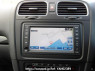Used 2011 AT volkswagen golf 1KCAX Image[22]