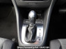 Used 2011 AT volkswagen golf 1KCAX Image[23]
