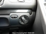 Used 2011 AT volkswagen golf 1KCAX Image[26]