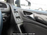 Used 2011 AT volkswagen golf 1KCAX Image[27]