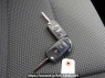 Used 2011 AT volkswagen golf 1KCAX Image[28]