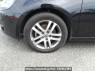 Used 2011 AT volkswagen golf 1KCAX Image[30]