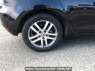 Used 2011 AT volkswagen golf 1KCAX Image[31]
