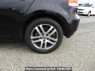 Used 2011 AT volkswagen golf 1KCAX Image[32]