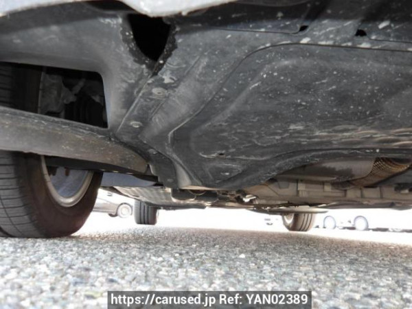 Used 2011 AT volkswagen golf 1KCAX Image[33]