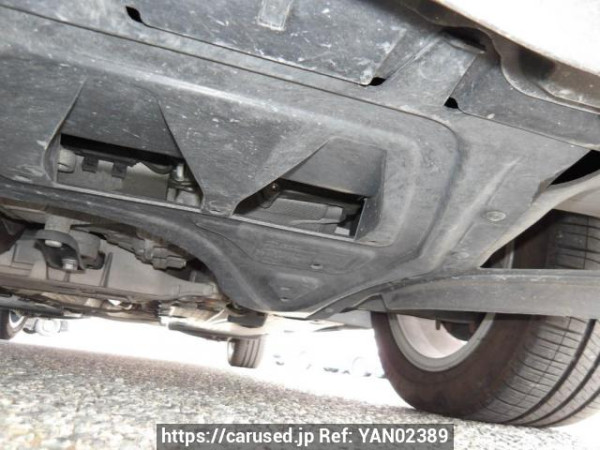 Used 2011 AT volkswagen golf 1KCAX Image[34]