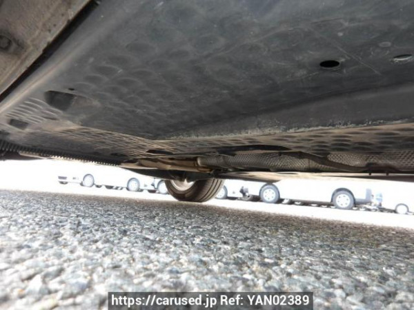 Used 2011 AT volkswagen golf 1KCAX Image[35]